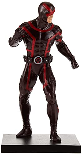 Cyclops 1/10 X-Men - Kotobukiya ARTFX+ MARVEL NOW!