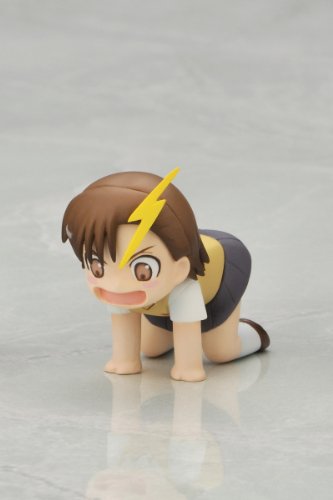 Misaka Mori To Aru Set  Majutsu no Index - Kotobukiya