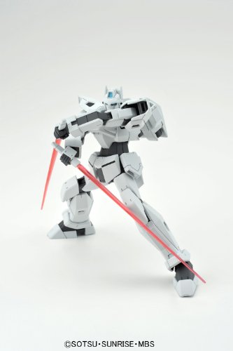 WMS-GEX1 G-Exes-1/144 balance-HGAGE (#09) Kidou Senshi Gundam AGE-Bandai