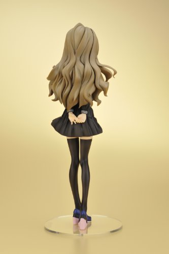 Aisaka Taiga 1/6 Toradora! - Kotobukiya