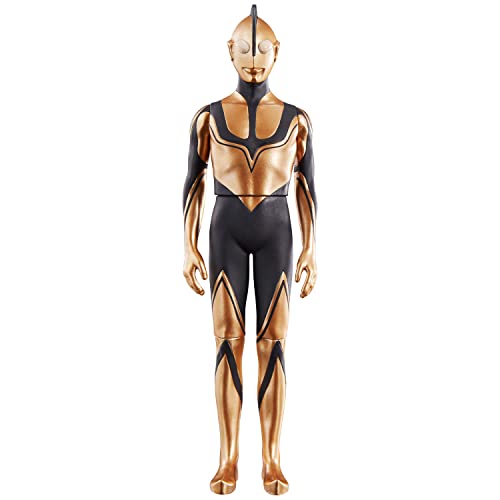Movie Monster Series Zof (Shin Ultraman)