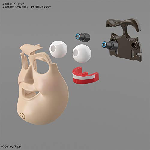 Buzz Lightyear Toys Story 40 000 Generations elfes