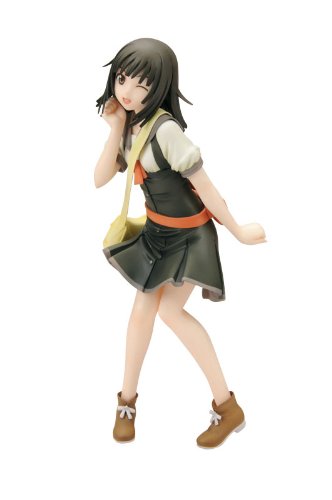 Sengoku Nadeko 1/8 Bakemonogatari - Kotobukiya