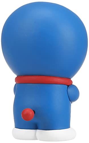 UDF Fujiko F Fujio Series 14 "Doraemon" Doraemon Pocket Search Ver.