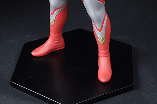 CHARACTER CLASSICS "Ultraman Mebius" Ultraman Mebius