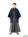 【Pet Works】1/6 Boy Picture Book Hakama Style Nine