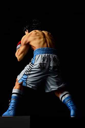 "Hajime no Ippo" Makunouchi Ippo -Fighting Pose-