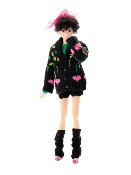 【Pet Works】CCS 22AN momoko