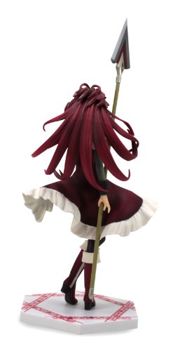 Sakura Kyouko SQ Mahou Shoujo Madoka - Banpresto