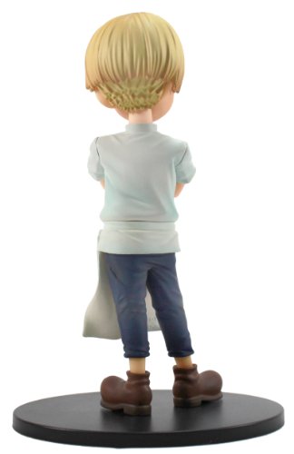 Sanji DXF THE GRANDLINE CHILDREN ~ vol.6  One Piece