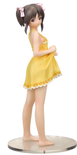 Suzumi (Miyazawa Limited Edition version) - 1/6 scale - Original Yasumi-chan Series - Kurushima