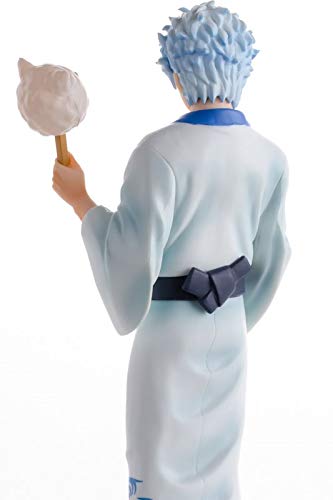 Ichiban Kuji Gintama Sakata Gintoki