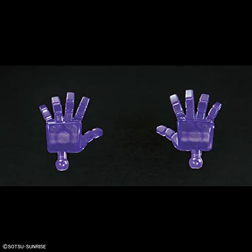 SD Gundam World Heroes Dominant Superior Darkness Dragon