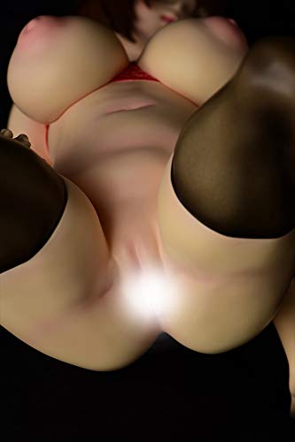 Hinayama Keiko Ver. Facial expression II From "Wagamama Kareshi to Ottori Kanojo" Creator is PIJYA