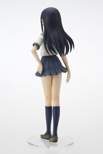 Aragaki Ayase 1/8 Ore no Imouto ga Konna ni Kawaii Wake ga Nai - Kotobukiya
