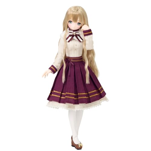 EX Cute Family Mio / Precious Friend