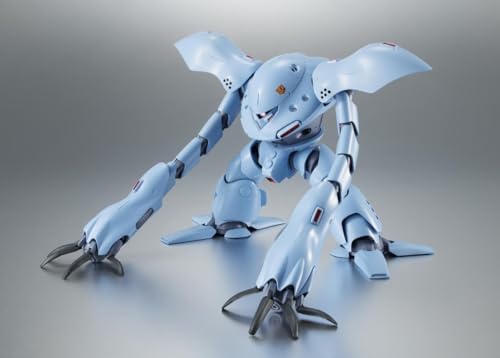 Robot Spirits Side MS "Mobile Suit Gundam 0080: War in the Poket" MSM-03C Hy-Gogg Ver. A.N.I.M.E.