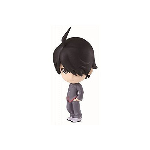 Araragi Koyomi Kyun-Chara Bakemonogatari - Banpresto