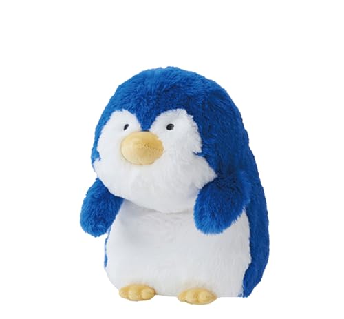 "SPY x FAMILY" Funbarus Plush Penguin