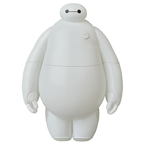 Baymax UDF Disney Series 7 Big Hero 6 - Medicom Toy