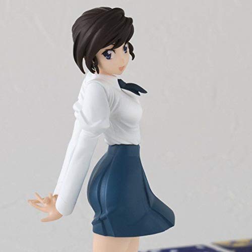 Inuyama Mana Gegege no Kitaro - Bandai