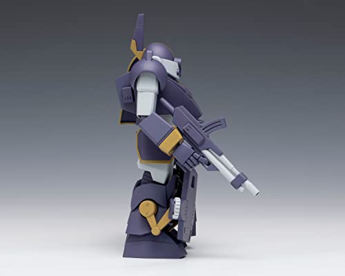 Armored Trooper Votoms Berserga WP PS Edition