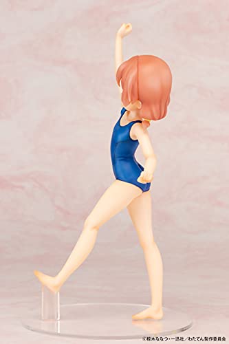 "Wataten!: An Angel Flew Down to Me" Hoshino Hinata School Swimwear Ver.