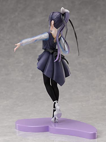 "Selection Project" Hananoi Rena 1/7 Scale Figure