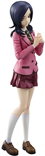 Higashi Setsuna 1/10 Sekai Seifuku Sakusen Fresh Pretty Cure - MegaHouse