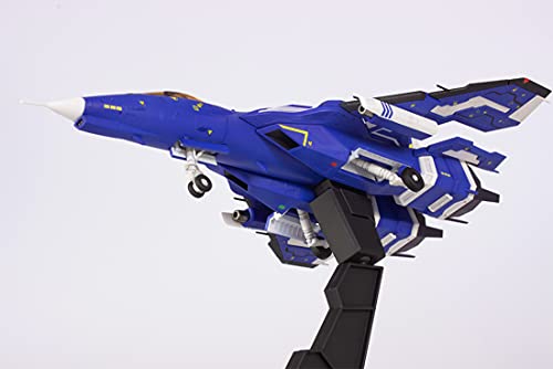 1/100 Scale Plastic Kit "Raiden V Director's Cut" FT-00004A Azuma 2P Color Ver.