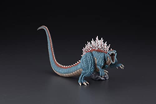 Hyper Modeling Series "Godzilla Singular Point" Trading Figure