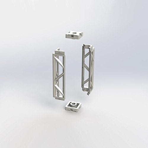 Pla Accessory 06 Mini Truss