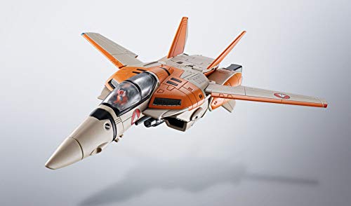 VF-1D Valkyrie Macross - Bandai