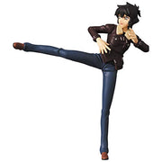 【Medicom Toy】UDF "Detective Conan" Series 3 Sera Masumi