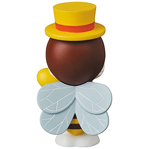 UDF "Kellogg's" (Classic Style) HONEY