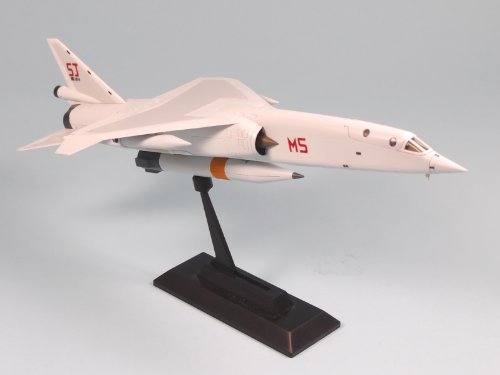 TSR-2 MS - 1/144 scale - Stratos 4 - Pit-Road