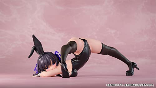 Gachi Koi Bunny Girl Weronika