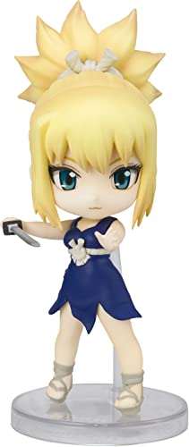 Figuarts Mini "Dr. Stone" Kohaku