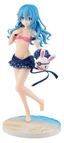 Kadokawa Collection "Date A Live IV" Yoshino Swimsuit Ver.