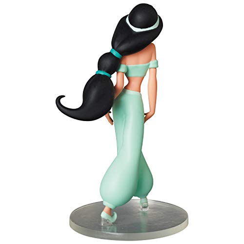 UDF Disney Series 9 "Aladdin" Princess Jasmine