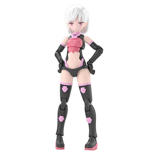 30MS SIS-T00 Laranel Color B