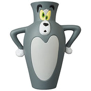 【Medicom Toy】UDF "TOM and JERRY" SERIES 2 TOM (Vase)