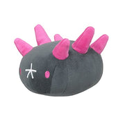 【Sanei Boeki】"Pokemon" ALL STAR COLLECTION Plush PP222 Pyukumuku (S Size)