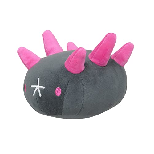 【Sanei Boeki】"Pokemon" ALL STAR COLLECTION Plush PP222 Pyukumuku (S Size)