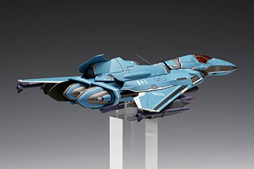 VF-171 "Macross Frontier" Nightmare Plus (Standard)