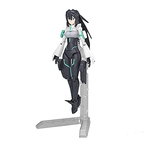 1/144 HGBD:R "Gundam Build Divers Re:Rise" Mobile Doll May