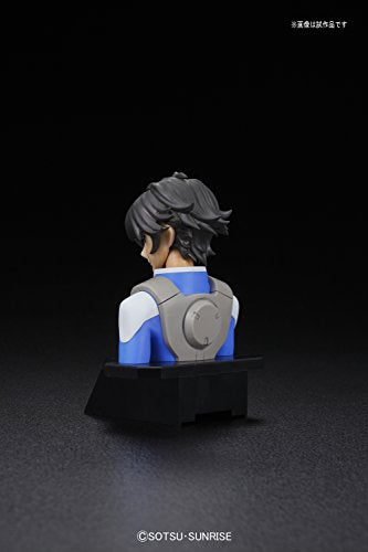 Setsu F. Sei Eii St Fugeri St, tut mir leid m 00-Ban