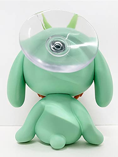 "The Quintessential Quintuplets Season 2" Chocot The Quintessential Quintuplets Season 2 Yotsuba