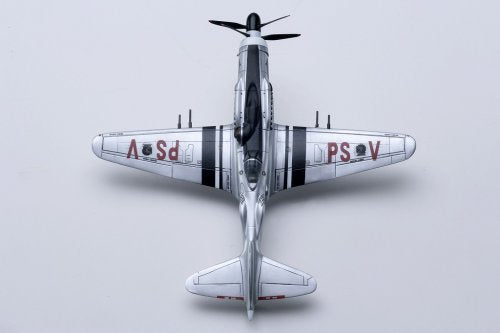 Skyly J2 - 1/72 scale - Sky Crawlers - Beagle