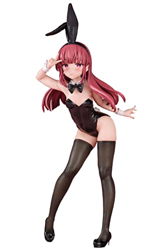 Gachi Koi Bunny Girl Akane